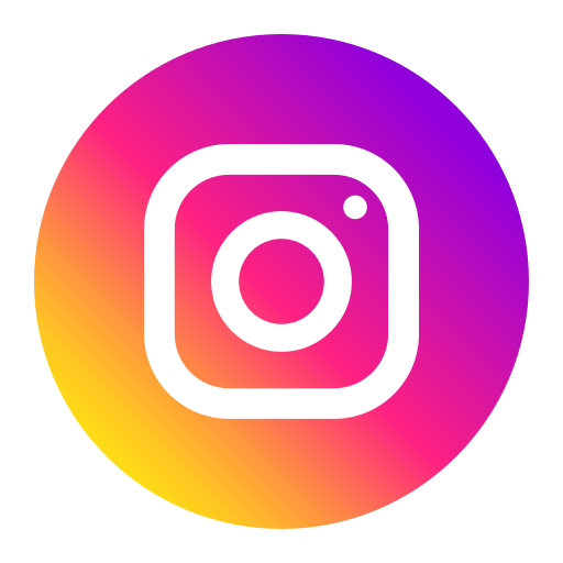 Instagram VanDeventer