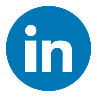LinkedIn VanDeventer